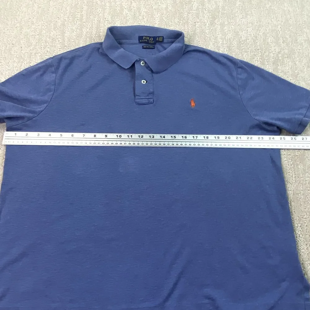 Polo Ralph Lauren polo ralph